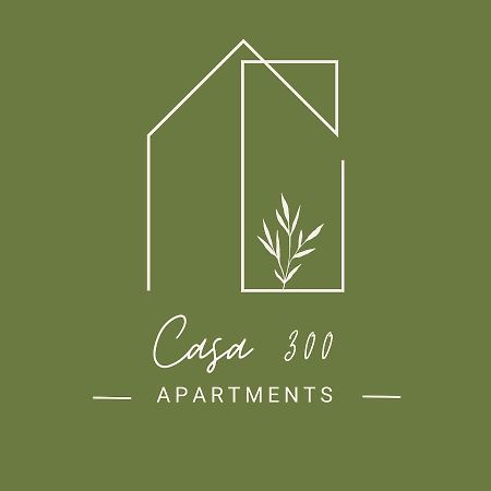 Apartmán Casa 300 Piran Exteriér fotografie